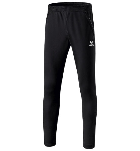 *TRAININGSBROEK MET TUSSENSTUKKEN OP DE KUITEN 2.0 UNISEX