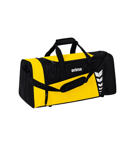 ERIMA SIX WINGS SPORTTAS VTD