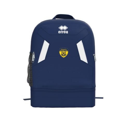 BOOKER RUGZAK ERREA Handbal Roeselare