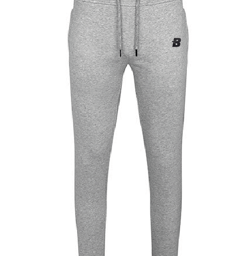 Brave Premium Jogging