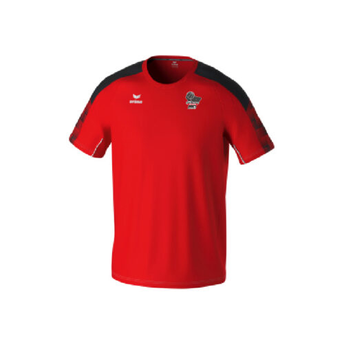 EVO STAR T-SHIRT Krachtbal Sint-Michiels