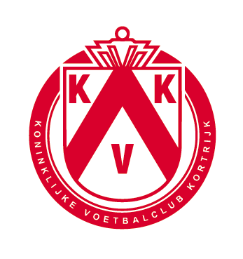 ***1J/*S1 Erick Errea Trainingsjas KSVM