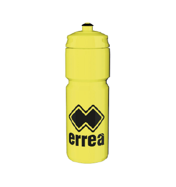 0111 Nomen Drinkbus 750 ml