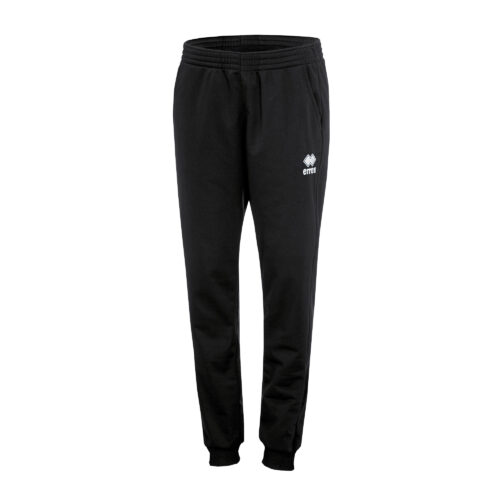 VANESSA DAMES Broek ERREA Black