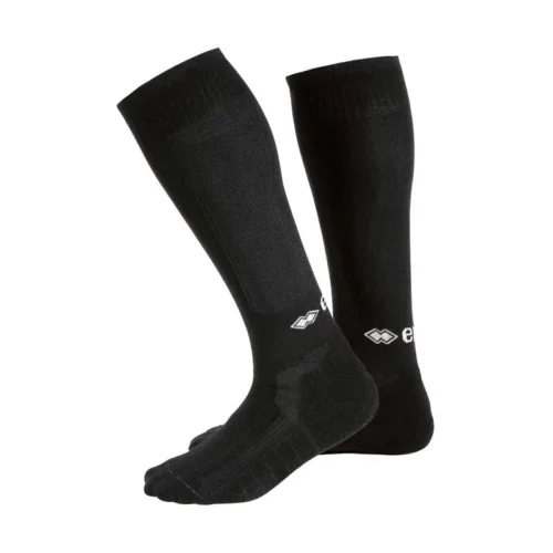 112 Active socks