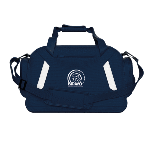 005 BAJA GRANDE Bidavo Navy