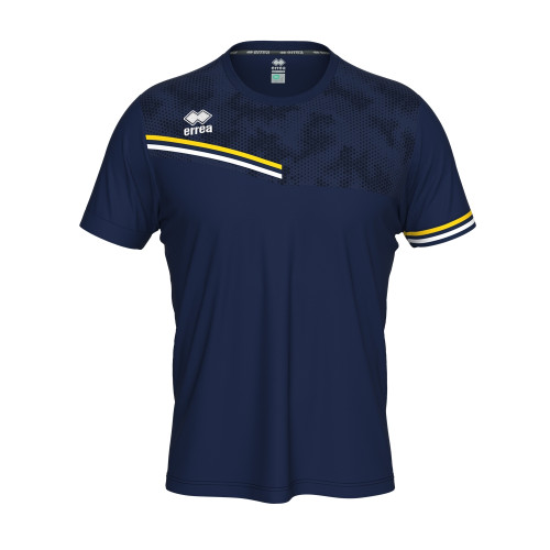T-SHIRT ERREA EVAN Handbal Roeselare