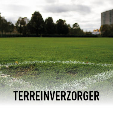*001J Mick Errea Traingingsjas Olympic