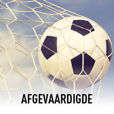 *001J Mick Errea Traingingsjas Olympic