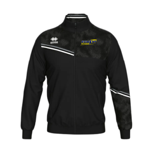 ERICK Errea Trainingstop MEN Egmont Zottegem
