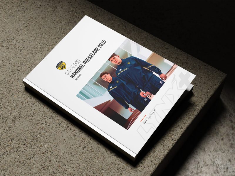 Book Cover Mockup Book Cover Mockup