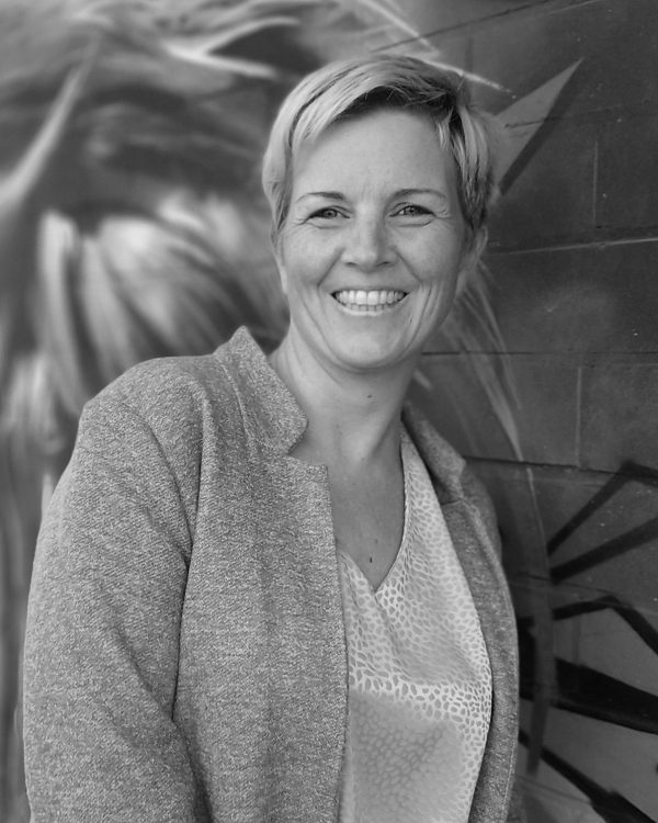 Lieselot
